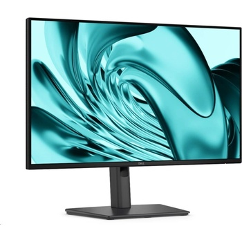 Dell P2426H recenze