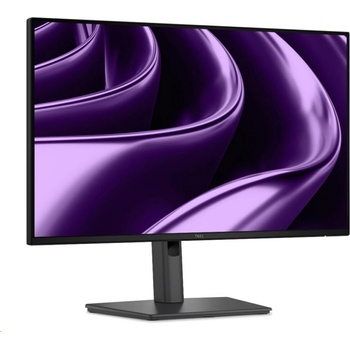 Dell P2426HE recenze