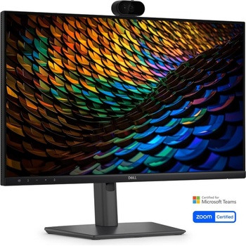 Obrázok Dell P2426HEB 210-BVHW hodnotenie