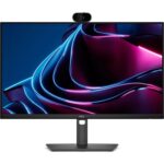 Dell P2426HEV 210-BVHW recenze