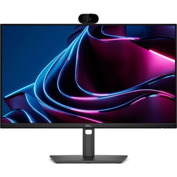 Obrázok Dell P2426HEV 210-BVHW hodnotenie