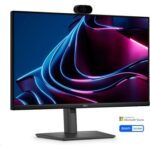 Dell P2426HEV recenze