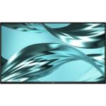 Dell P2426HWO recenze
