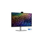 Dell P2726DEB 210-BVHW recenze