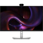 Dell P2726DEV 210-BVHV recenze