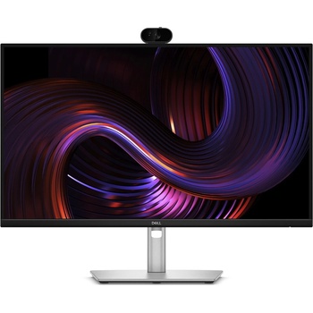 Dell P2726DEV 210-BVHV recenze