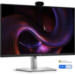Dell P2726DEV recenze
