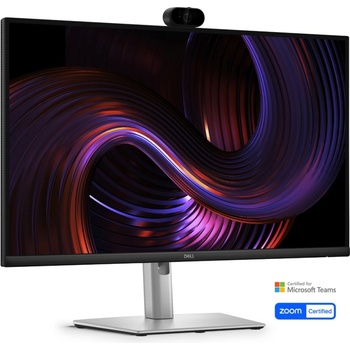 Obrázok Dell P2726DEV hodnotenie