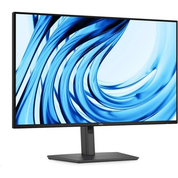 Dell P2726H recenze