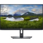 Dell SE2219H recenze