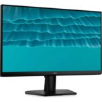 Dell SE2426H 210-BVCB recenze
