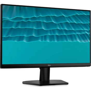 Dell SE2426H 210-BVCB recenze