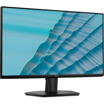 Dell SE2726H 210-BVCC recenze