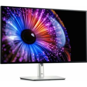 Fotografie Dell U2724DEHF recenzía