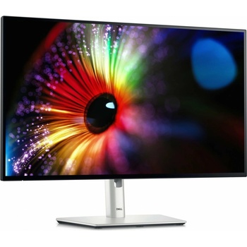 Dell U2724DHF recenze