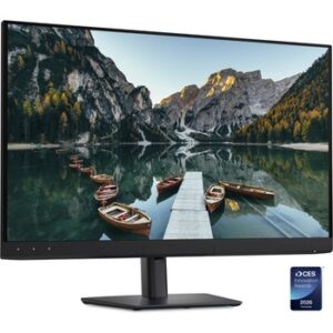 Fotografie Dell U3226Q 210-BVCP  recenzía