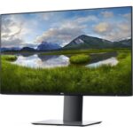 Dell UltraSharp U2419H recenze