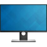 Dell UltraSharp UP2516D recenze