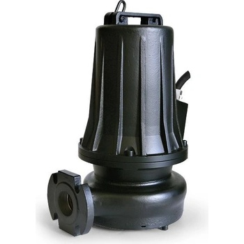 Obrázok Dreno GT 50/2/152 C.165 G 2” DN50 PN10 hodnotenie