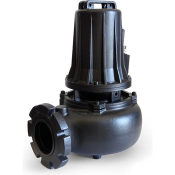 Obrázok Dreno VT 80/4/152 C.345 3.0kW DN80 hodnotenie