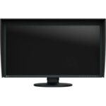EIZO ColorEdge CG3100X recenze