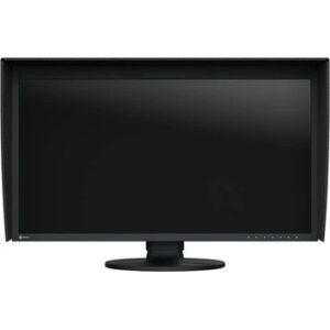 Fotografie EIZO ColorEdge CG3100X recenzía