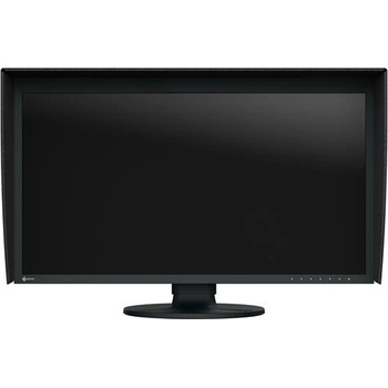 Obrázok EIZO ColorEdge CG3100X hodnotenie