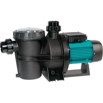 ESPA Silen S2 100 24T recenze