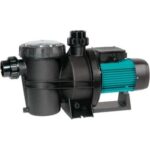 ESPA Silen S2 200 31T recenze
