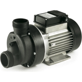 Obrázok EVOLUX 1000 22,6 m3/h 230 V 0,75 kW 3401000 hodnotenie