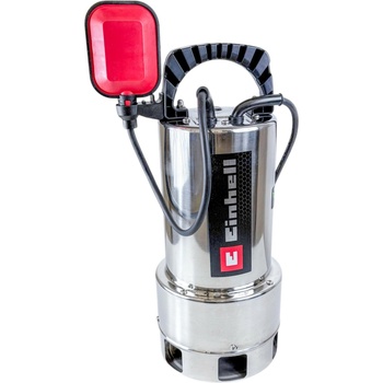 Obrázok Einhell GC-DP 7035 hodnotenie