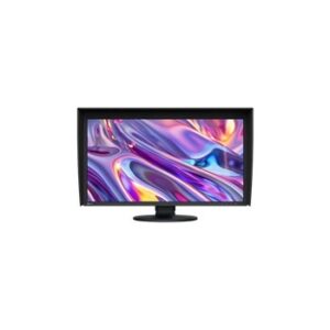 Fotografie Eizo CG3100X  recenzía