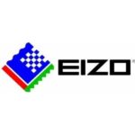 Eizo FDF1683WT-BK recenze