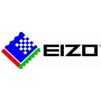 Eizo FDF1683WT-BK recenze