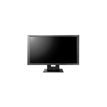 Eizo FDF2712W-IP recenze