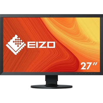 Obrázok Eizo FlexScan CS2740-BK hodnotenie