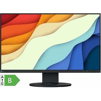Eizo FlexScan EV2400R-BK recenze