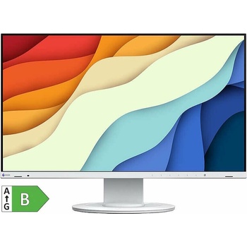 Eizo FlexScan EV2400R-WT recenze