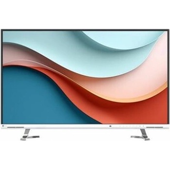 Eizo FlexScan EV4340X-WT recenze