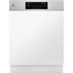 Electrolux E62IB200SX recenze