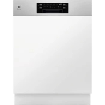 Electrolux E62IB200SX recenze