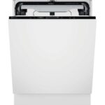 Electrolux E62LB200T recenze