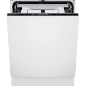 Fotografie Electrolux E62LB200T  recenzía