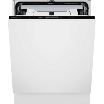 Electrolux E62LB200T recenze