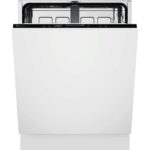 Electrolux E72LB110S recenze