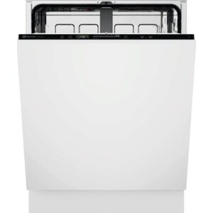 Fotografie Electrolux E72LB110S  recenzía