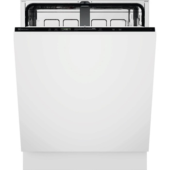 Electrolux E72LB110S recenze