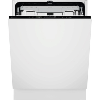 Obrázok Electrolux E82LX520T hodnotenie