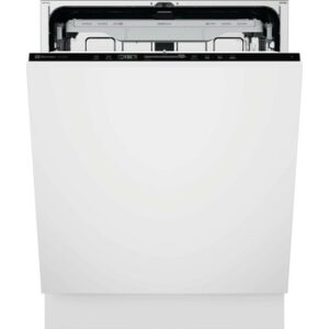 Fotografie Electrolux E92LB200P recenzía