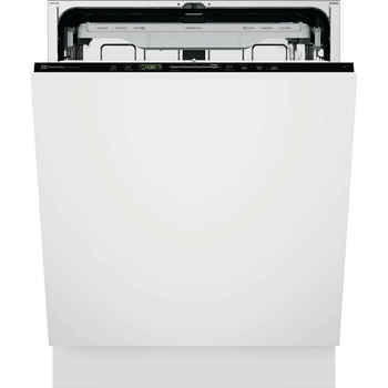 Obrázok Electrolux E92LB200P hodnotenie